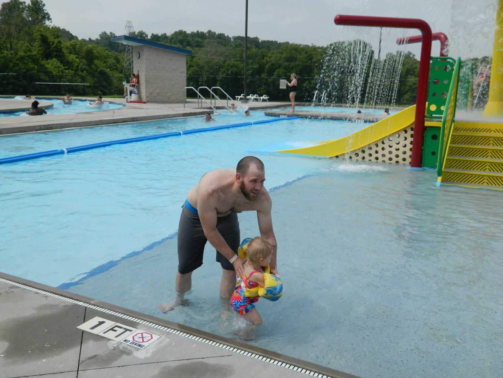 DSCN7316.JPG